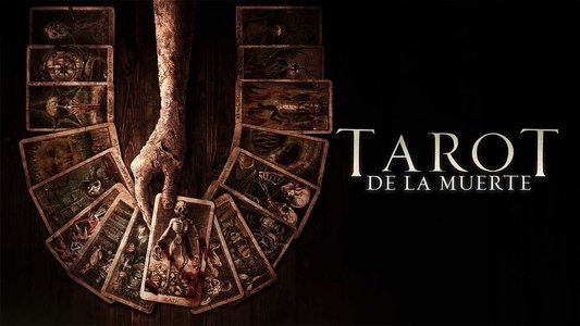 Tarot
