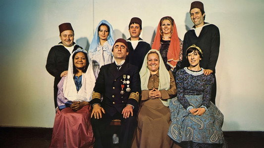 Süt Kardeşler