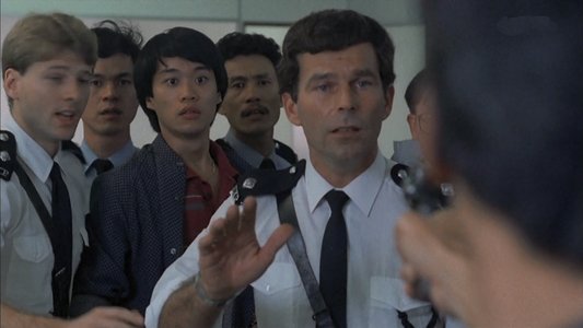 摩登衙門