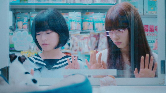 炎上