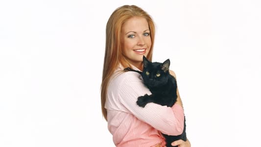 Sabrina, the Teenage Witch