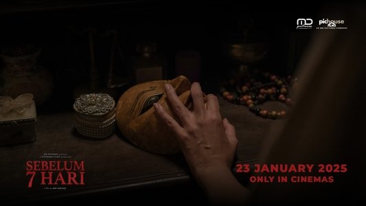 Sebelum 7 Hari