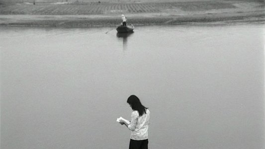 Bao giờ cho đến tháng Mười