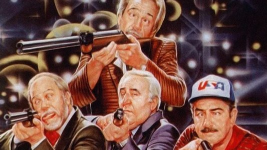 Amici miei - Atto III°