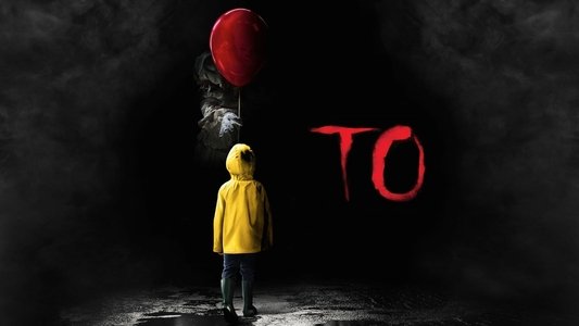It