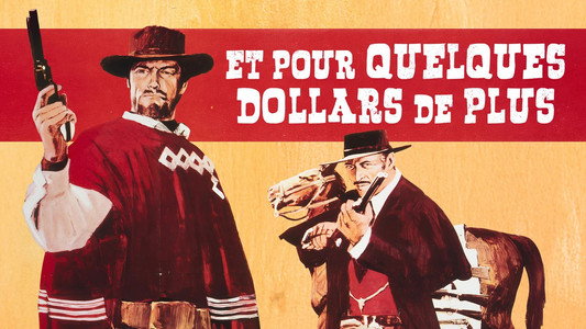 Per qualche dollaro in più