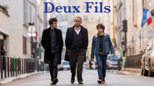 Deux fils