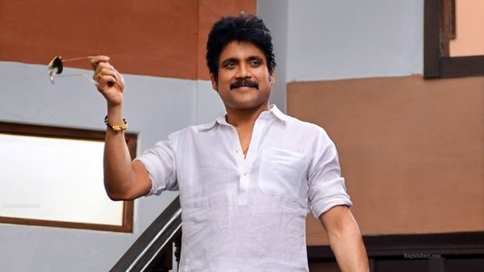 సోగ్గాడే చిన్నినాయనా
