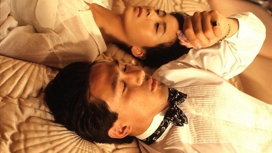 낙타는 따로 울지 않는다