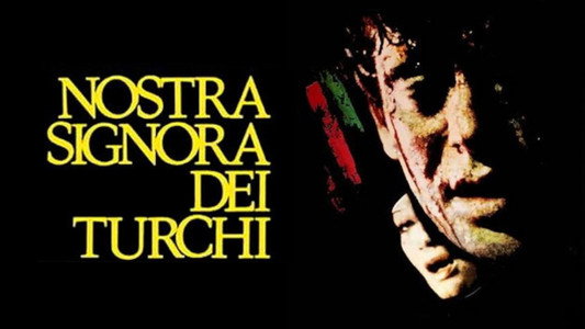 Nostra signora dei turchi