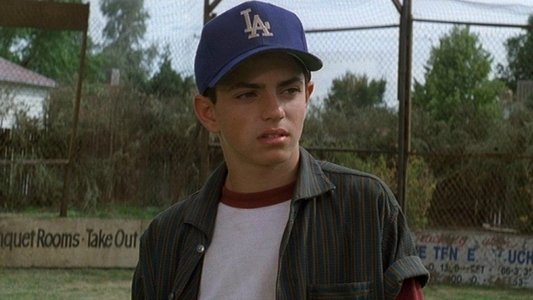The Sandlot