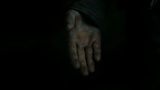 Harry Potter and the Deathly Hallows: Part 2
