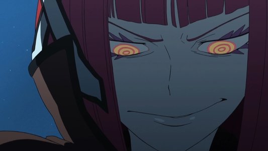 夜桜四重奏 ～ハナノウタ～
