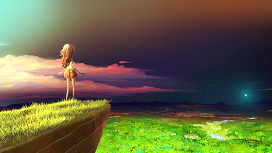 Mune, le gardien de la lune