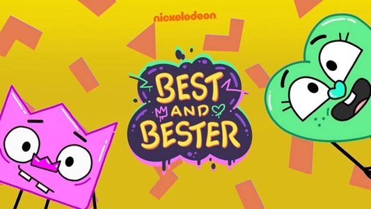 Best & Bester