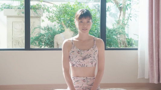 持続可能な恋ですか？～父と娘の結婚行進曲～