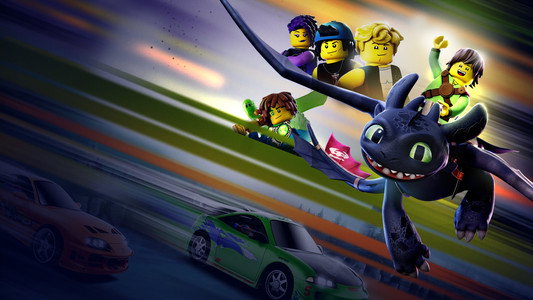 How to Fast Train Your Furious Dragon