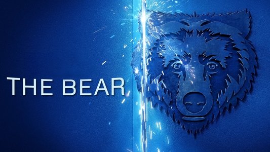 The Bear
