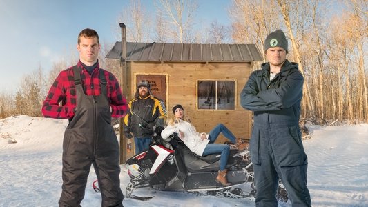 Letterkenny