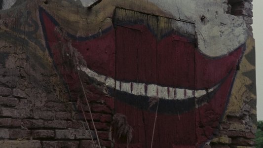La casa dalle finestre che ridono