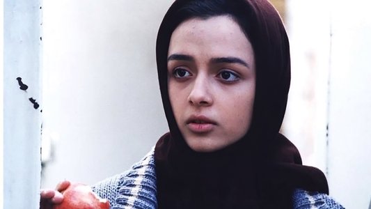 من ترانه پانزده سال دارم