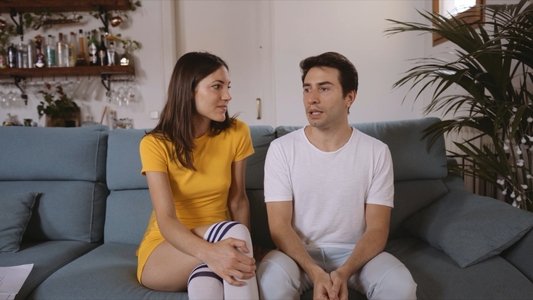 XConfessions 23