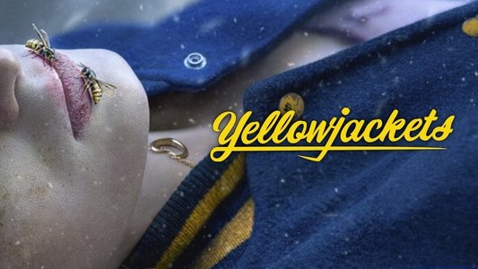 Yellowjackets