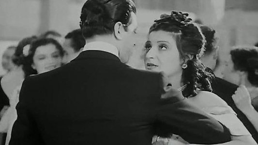 بائعة التفاح (بياعة التفاح)