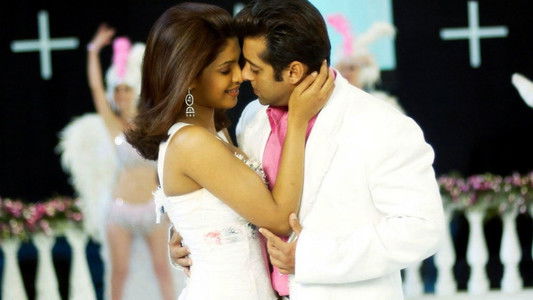 गॉड तुस्सी ग्रेट हो