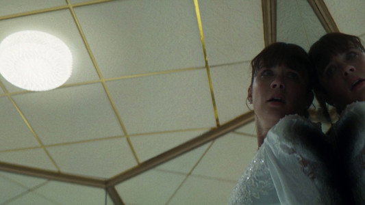 The Conjuring: Last Rites