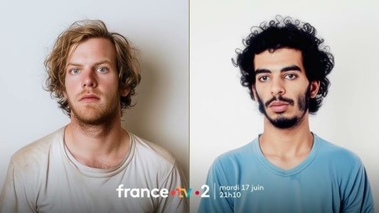 Sommes-nous tous racistes ?