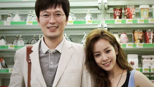 플랜맨
