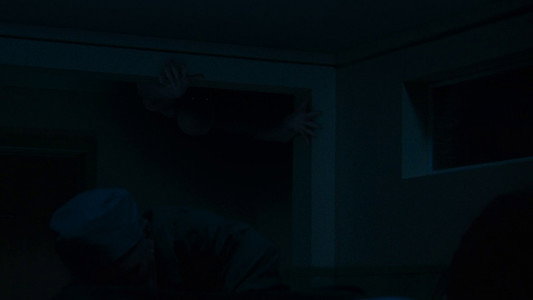 The Conjuring: Last Rites
