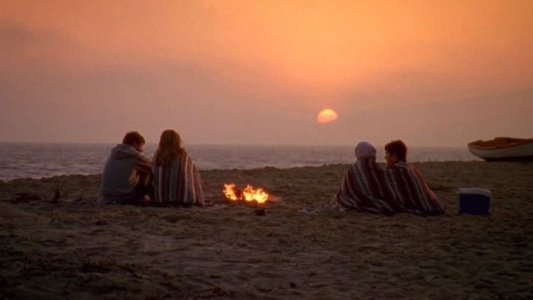 The O.C.