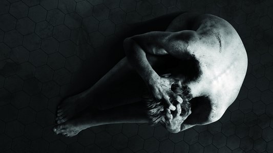 Penny Dreadful