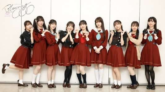 ラブライブ！蓮ノ空女学院スクールアイドルクラブ 2nd Live Tour 〜Blooming with ○○○〜