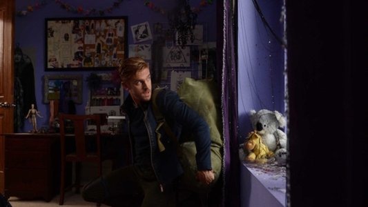 The Guest