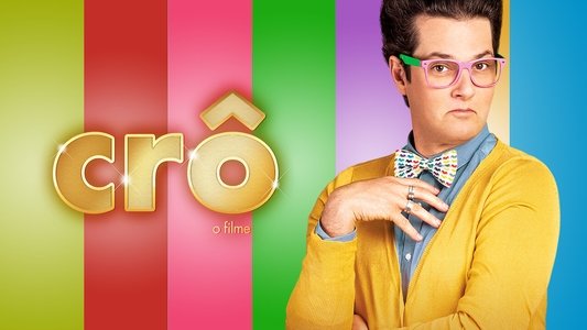Crô