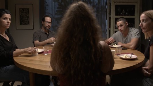 אז ראו לי