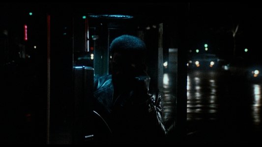 Shaft