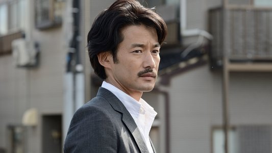 人生の約束