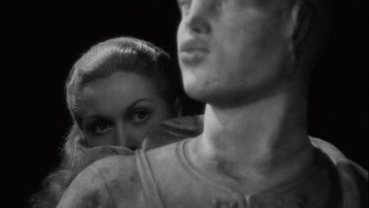 La Belle et la Bête