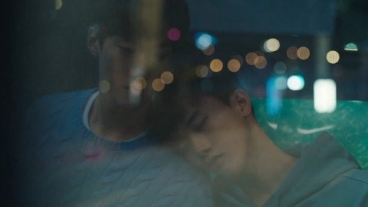 2반 이희수
