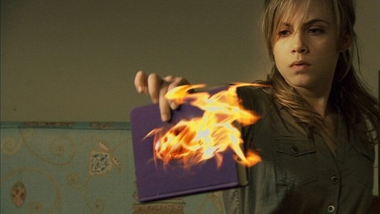 Thumbnail image for Episode 8