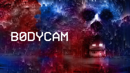 Bodycam