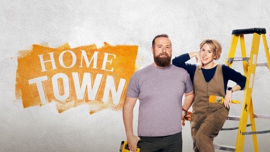 Home Town
