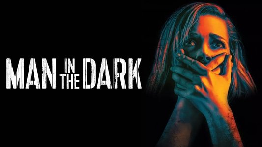 Don't Breathe