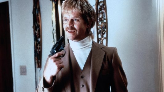 Boogie Nights