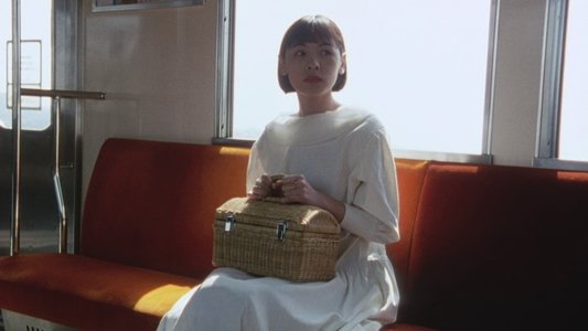 トパーズ