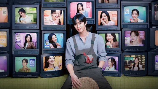 오늘도 매진했습니다